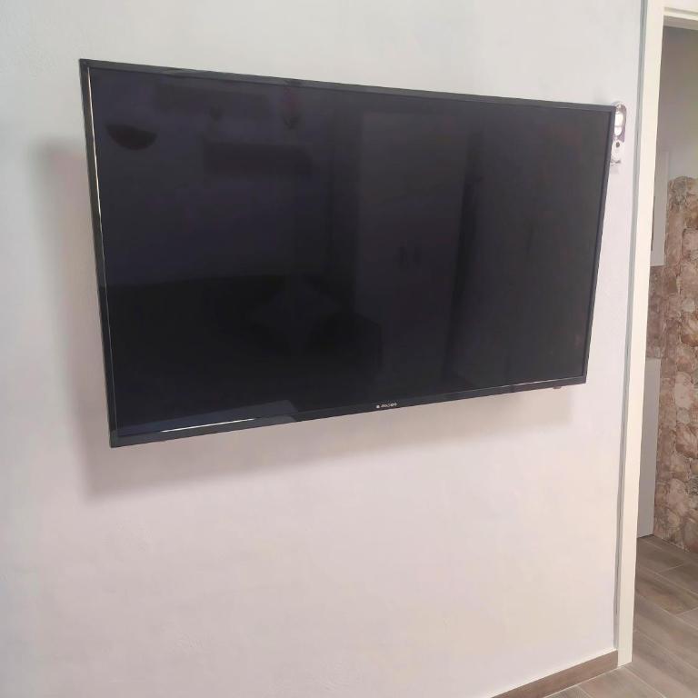 Apartamento las vigas - Apartamento de 1 dormitorio - 5