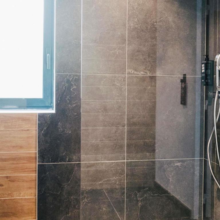 ibis Rouen Centre Rive Droite Pasteur - Chambre Double Standard - 7