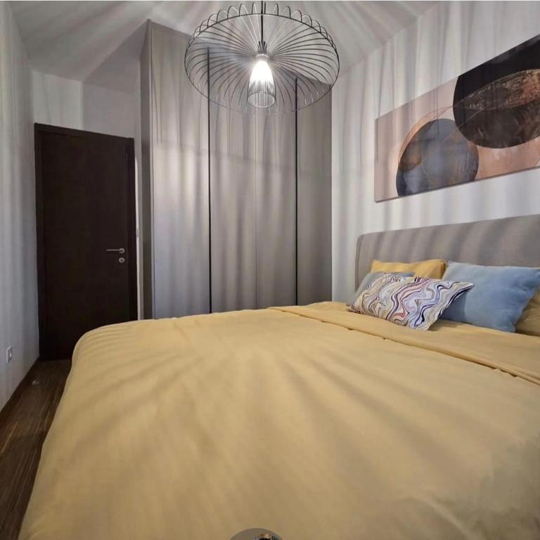 Maja's place - Appartement 1 Chambre - 2