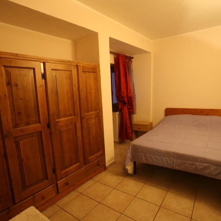 Maison Cassius - Casa Vacanze - 25