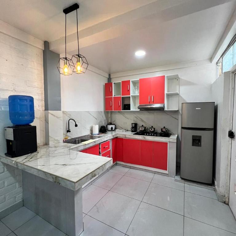 EVA Alojamiento con piscina privada Ideal para Familias - Apartamento de 1 dormitorio - 9