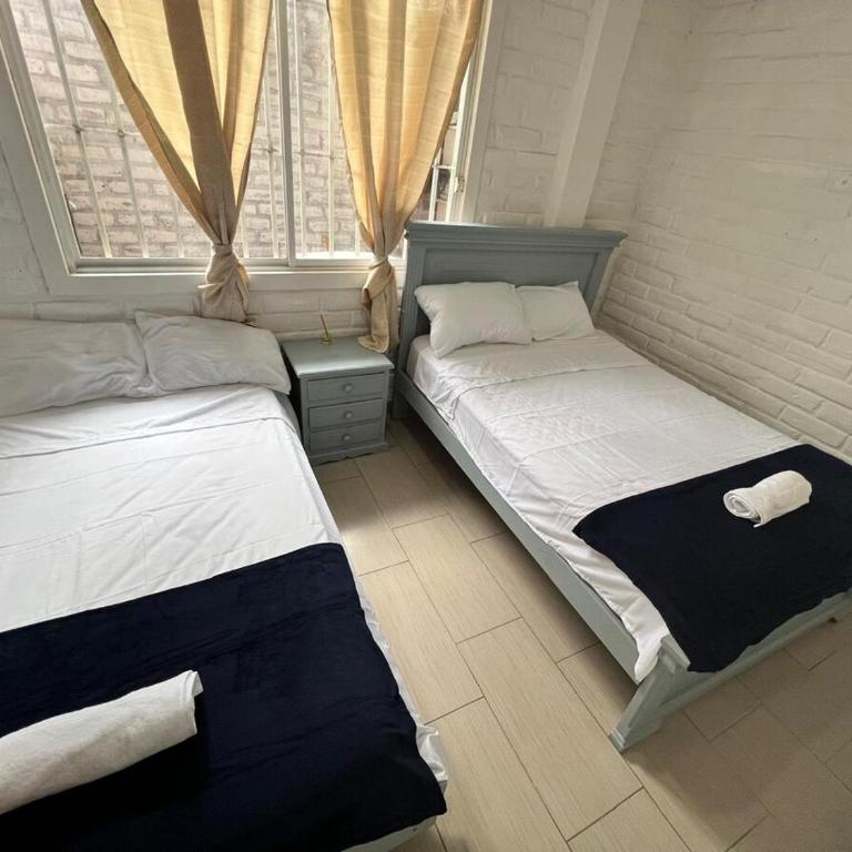 EVA Alojamiento con piscina privada Ideal para Familias - Apartamento de 1 dormitorio - 16