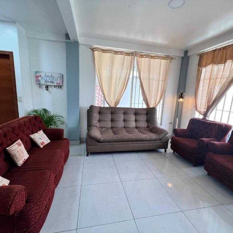 EVA Alojamiento con piscina privada Ideal para Familias - Apartamento de 1 dormitorio - 17