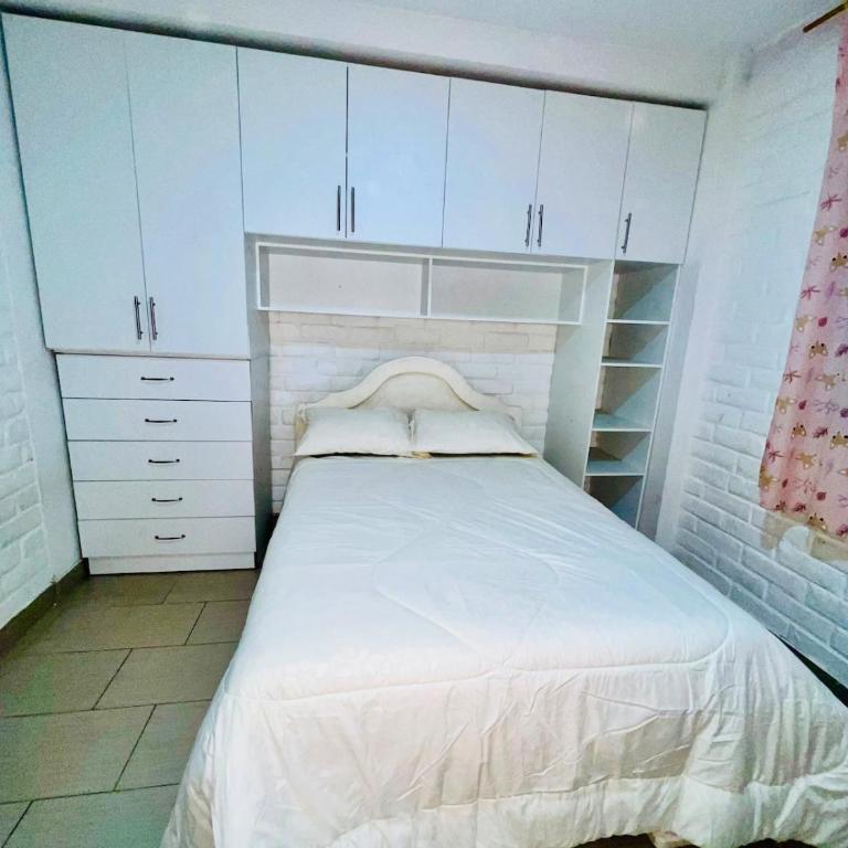 EVA Alojamiento con piscina privada Ideal para Familias - Apartamento de 1 dormitorio - 19