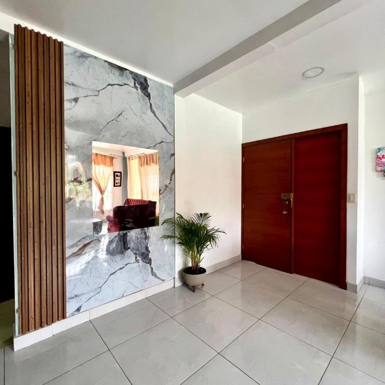 EVA Alojamiento con piscina privada Ideal para Familias - Apartamento de 1 dormitorio - 23