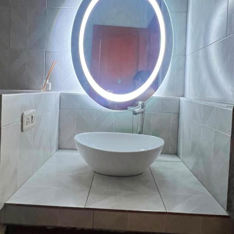 EVA Alojamiento con piscina privada Ideal para Familias - Apartamento de 1 dormitorio - 30