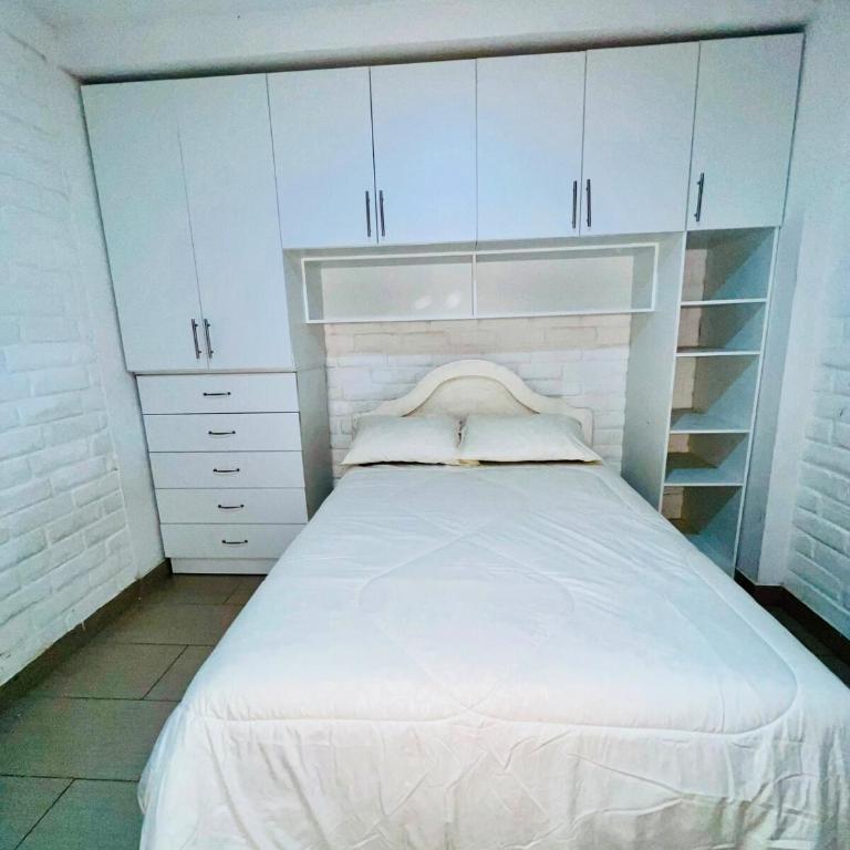 EVA Alojamiento con piscina privada Ideal para Familias - Apartamento de 1 dormitorio - 31