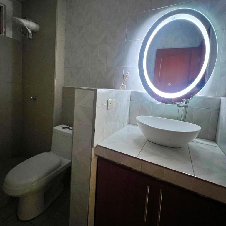 EVA Alojamiento con piscina privada Ideal para Familias - Apartamento de 1 dormitorio - 33