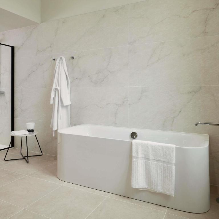 Domaine du Liziec Vannes - MGallery Collection - Suite Deluxe - 1