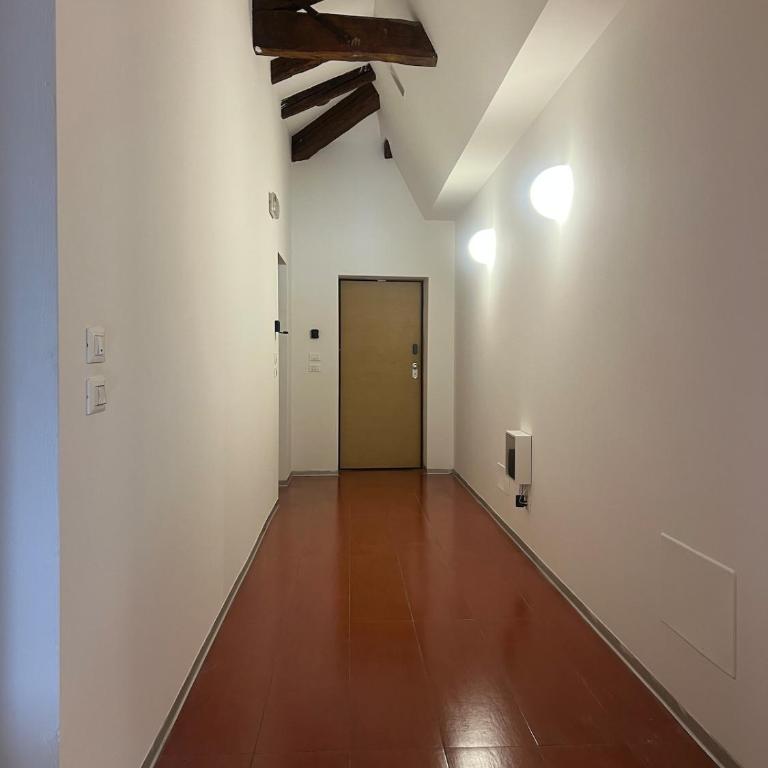 4 Venice rooms Hotel,Piazza Ferretto, M9 Museum, Duomo,Teatro Toniolo, Airport, Wi Fi, Central City, Family, Group Friends - Appartamento con 1 Camera da Letto - 20