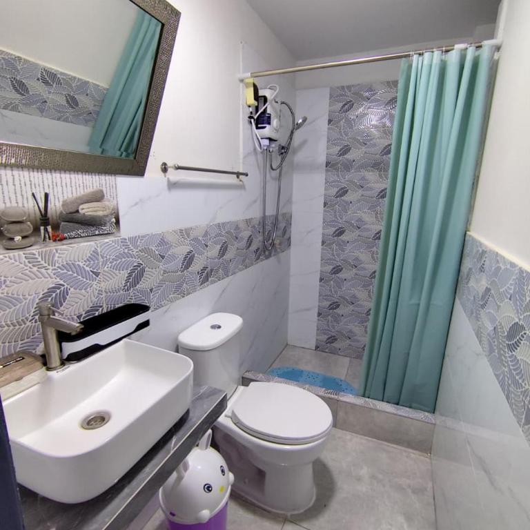 Kamalejha - Deluxe Room - 1