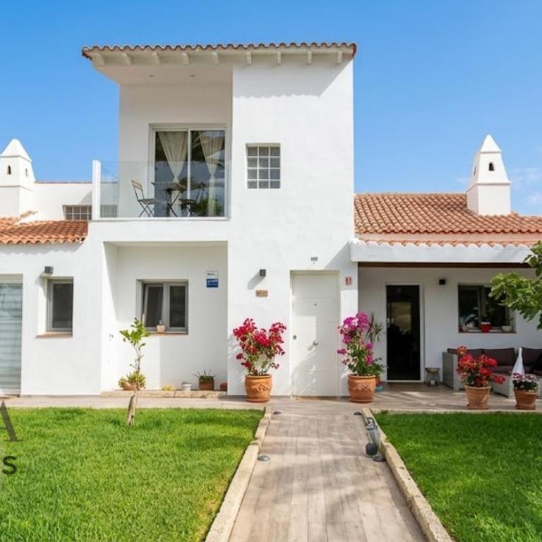 White House - Piro - Apartment mit 1 Schlafzimmer - 6