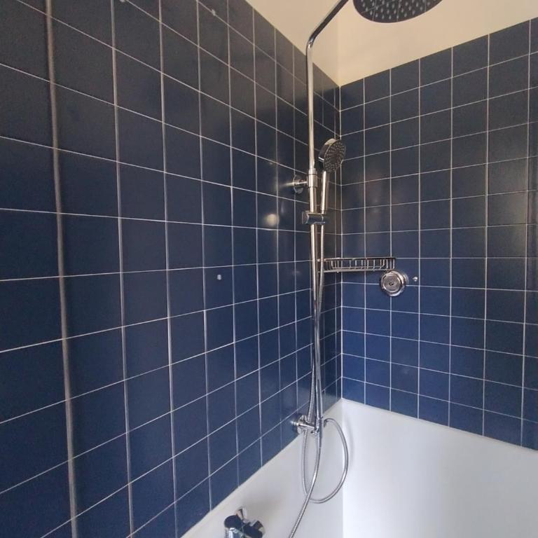 Casa Preziosa - Salò - Appartamento con 1 Camera da Letto - 14