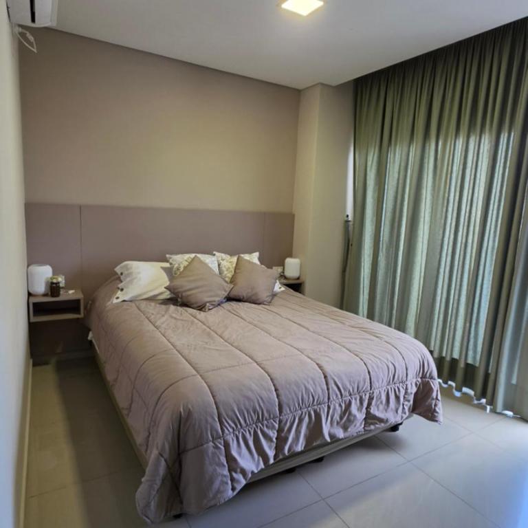 TORRE GUAYASAMIN - Apartamento - 1