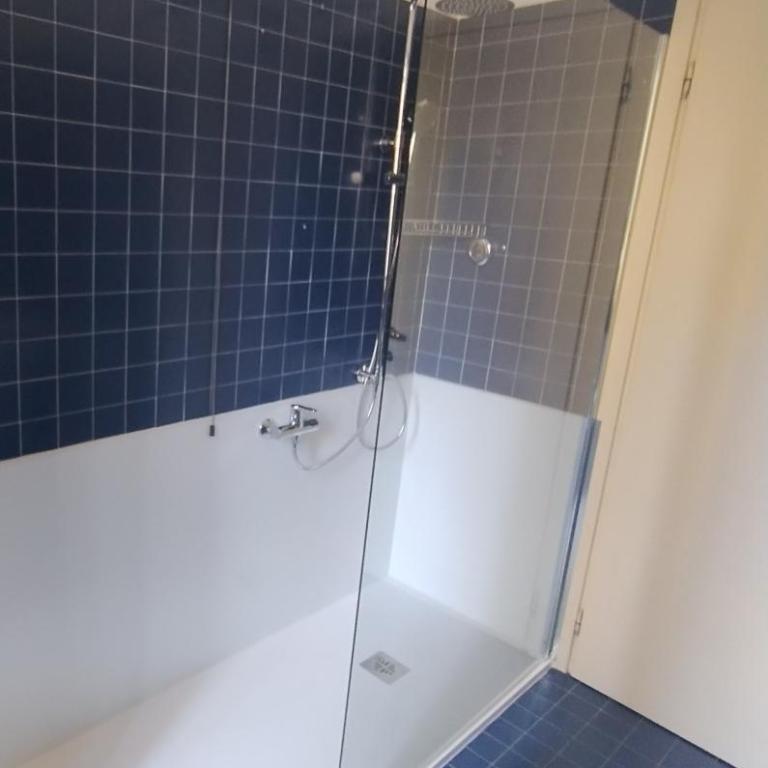 Casa Preziosa - Salò - Appartamento con 1 Camera da Letto - 15
