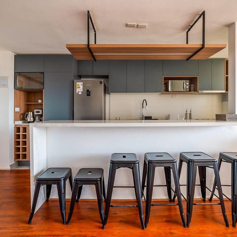 Embark on a journey of exclusivity in our 2BR home - Apartment - 14