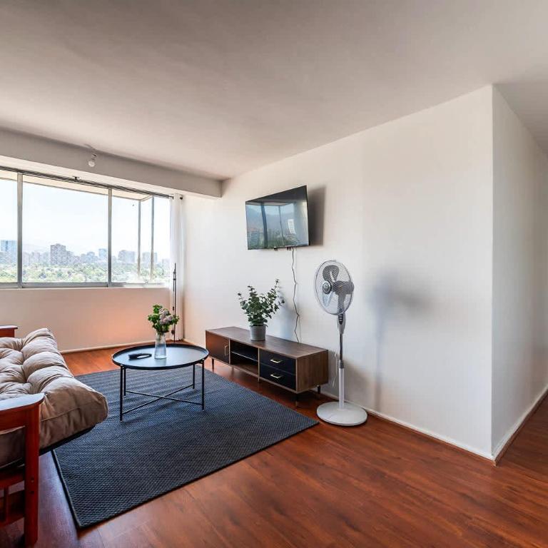Embark on a journey of exclusivity in our 2BR home - Apartment - 9