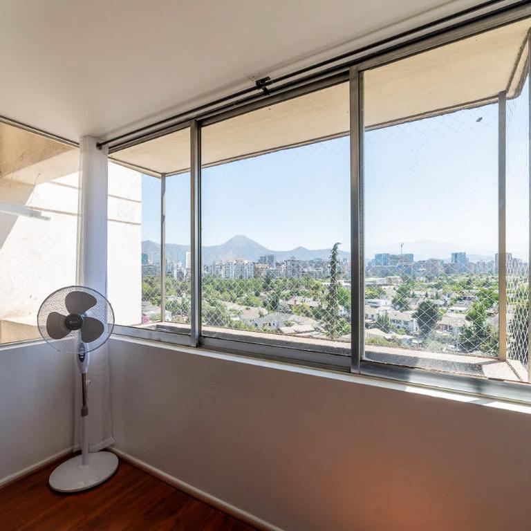 Embark on a journey of exclusivity in our 2BR home - Apartment - 3