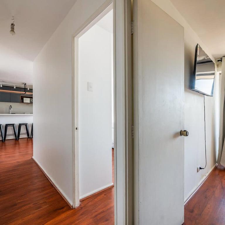Embark on a journey of exclusivity in our 2BR home - Apartment - 12
