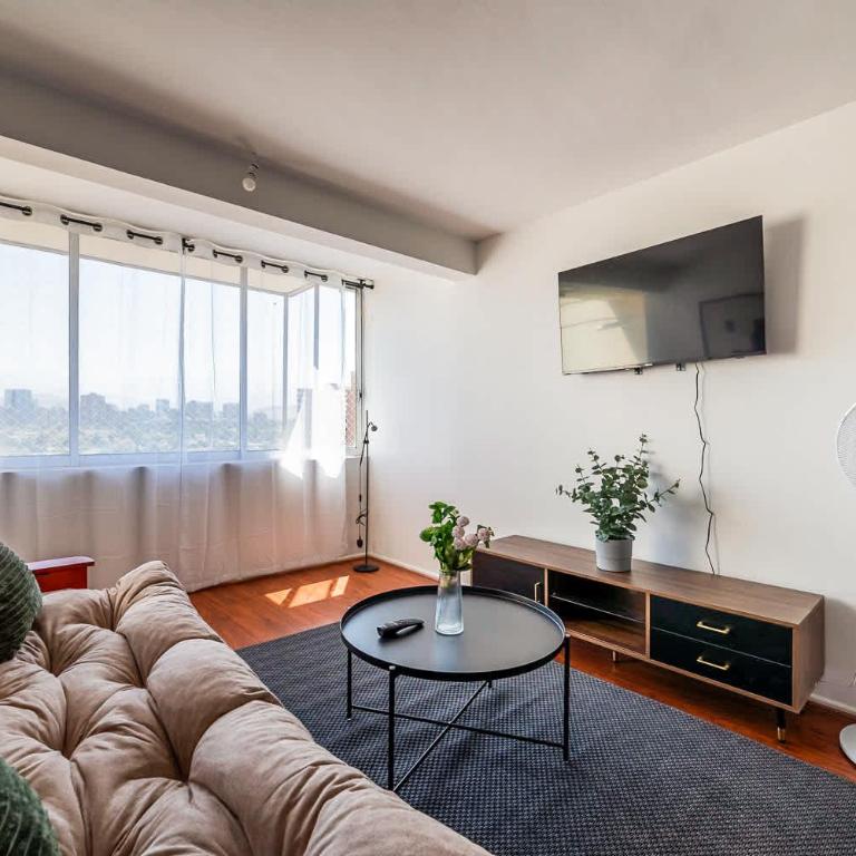 Embark on a journey of exclusivity in our 2BR home - Apartment - 11