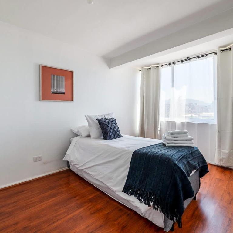 Embark on a journey of exclusivity in our 2BR home - Apartment - 19