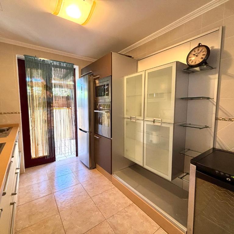 Casa de MARI - Apartamento de 2 dormitorios - 9