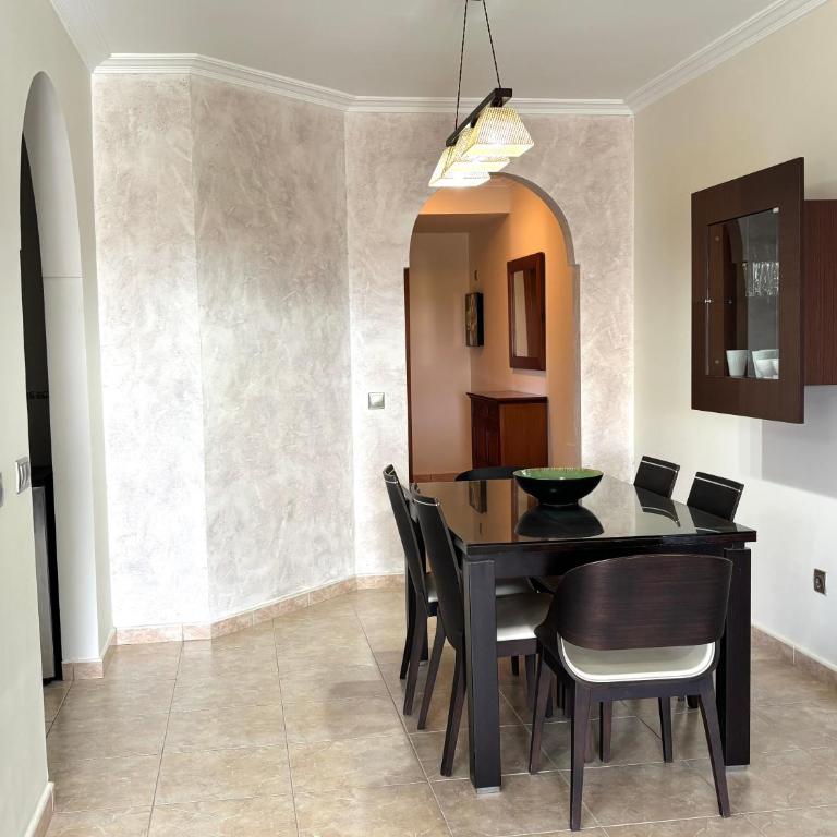 Casa de MARI - Apartamento de 2 dormitorios - 16