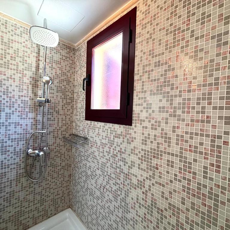 Casa de MARI - Apartamento de 2 dormitorios - 22