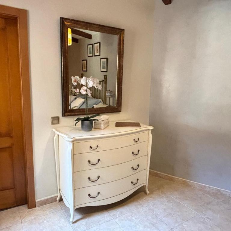 Casa de MARI - Apartamento de 2 dormitorios - 26