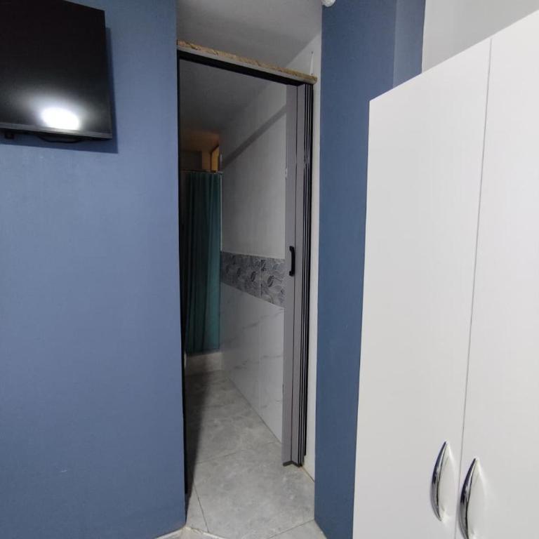 Kamalejha - Deluxe Room - 4
