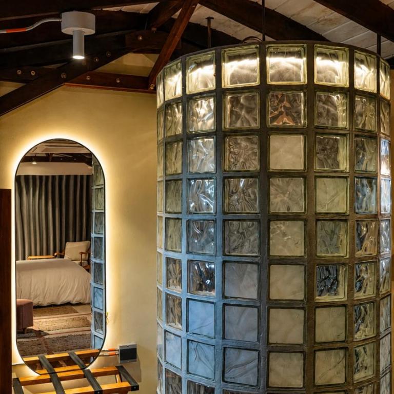 La Doble Ele Boutique - Maisonette - 3
