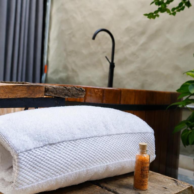 La Doble Ele Boutique - Maisonette - 13