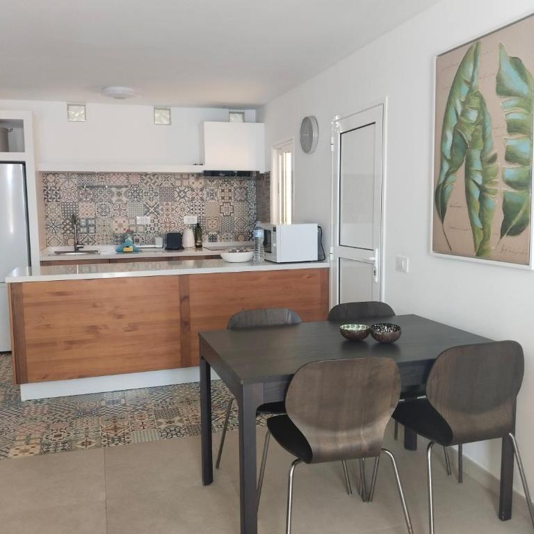 La Bouganville - Playa Arena - Apartamento de 2 dormitorios - 38