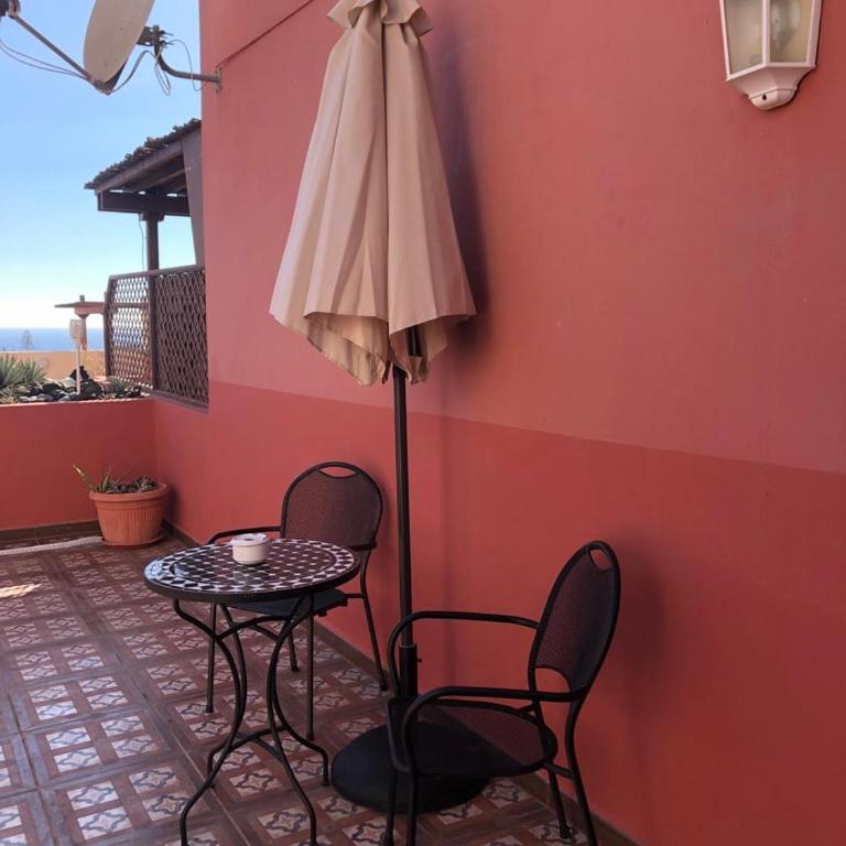 Beautiful apartment in Terrazas del Duque I - Apartamento de 2 dormitorios - 4