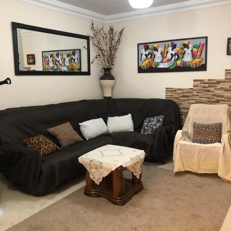 Beautiful apartment in Terrazas del Duque I - Apartamento de 2 dormitorios - 18