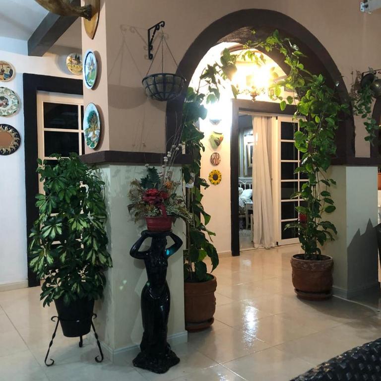 Beautiful apartment in Terrazas del Duque I - Apartamento de 2 dormitorios - 15