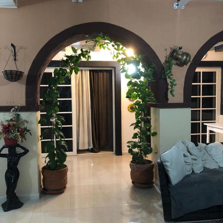 Beautiful apartment in Terrazas del Duque I - Apartamento de 2 dormitorios - 16