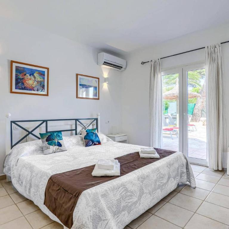 Villa Reco by Villa Plus - Villa - 5