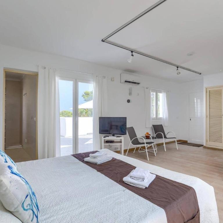Villa Reco by Villa Plus - Villa - 7