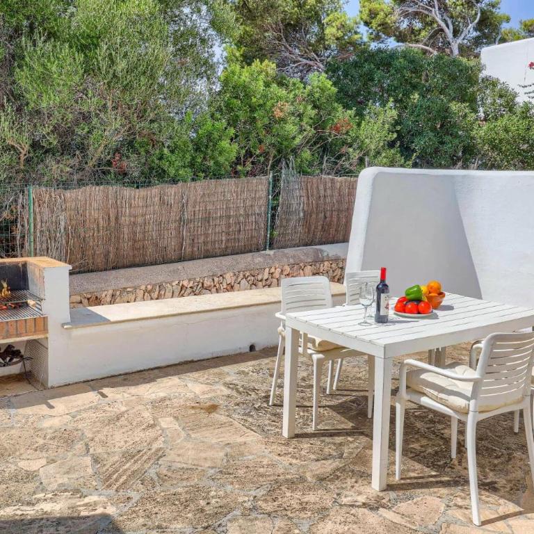 Villa Reco by Villa Plus - Villa - 20
