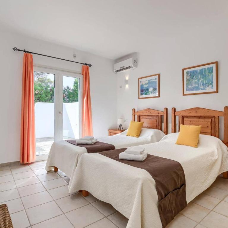 Villa Reco by Villa Plus - Villa - 22