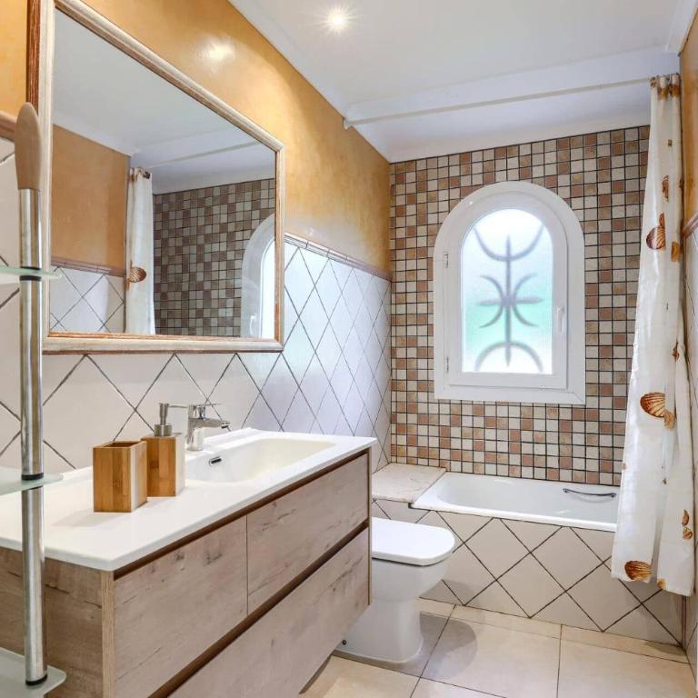 Villa Reco by Villa Plus - Villa - 23