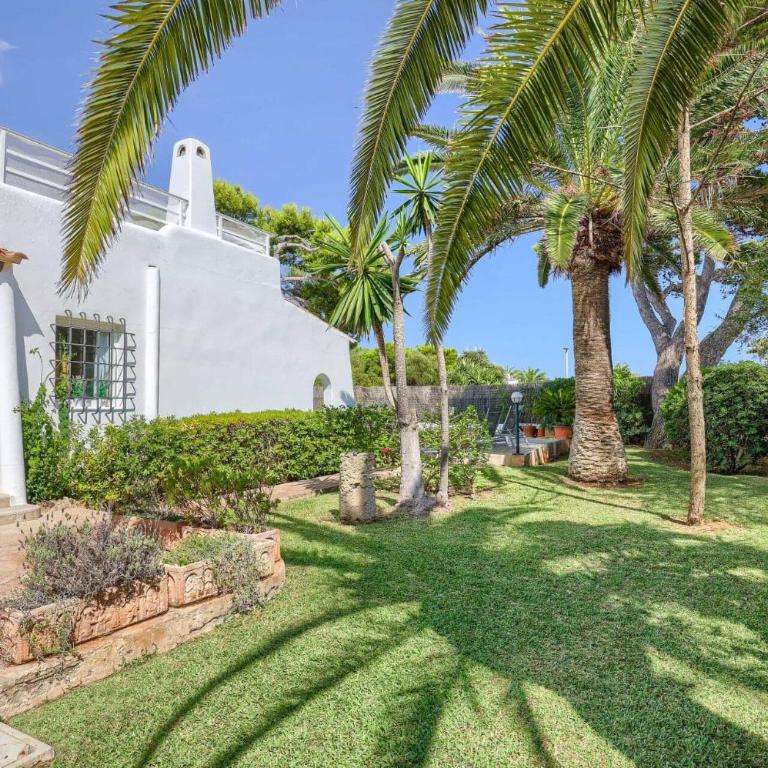 Villa Reco by Villa Plus - Villa - 25
