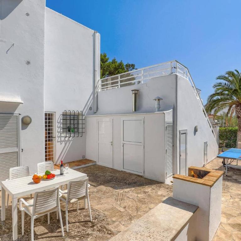 Villa Reco by Villa Plus - Villa - 28