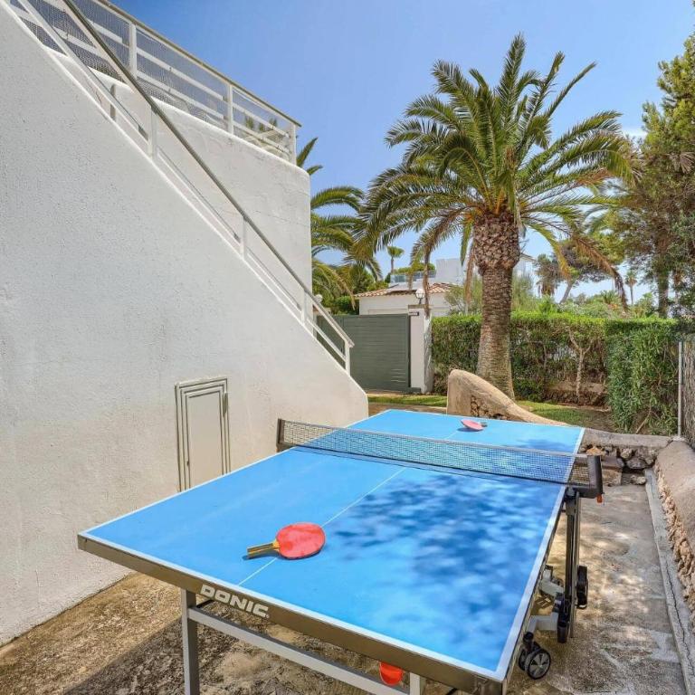 Villa Reco by Villa Plus - Villa - 31