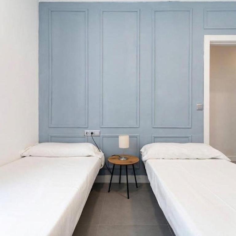 BHost - Cinteria - Appartement 2 Chambres - 18