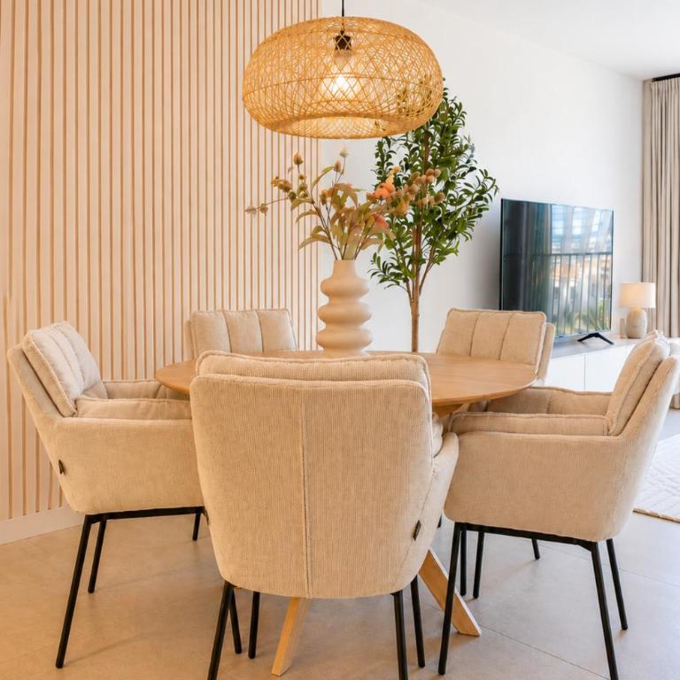 Nerva Apartment by NRAS - Apartment mit 2 Schlafzimmern - 12