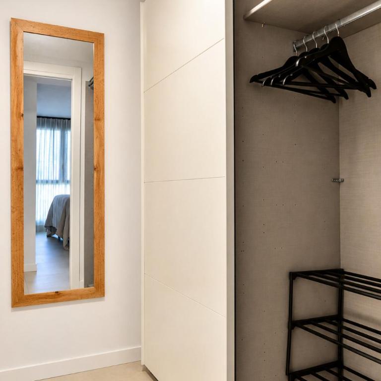 Nerva Apartment by NRAS - Apartment mit 2 Schlafzimmern - 28
