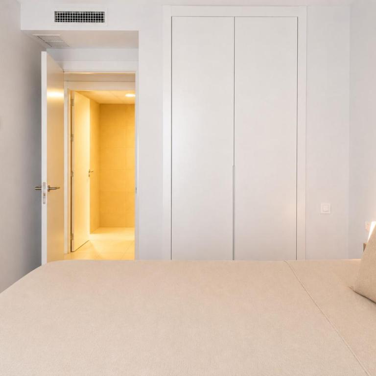 Nerva Apartment by NRAS - Apartment mit 2 Schlafzimmern - 25