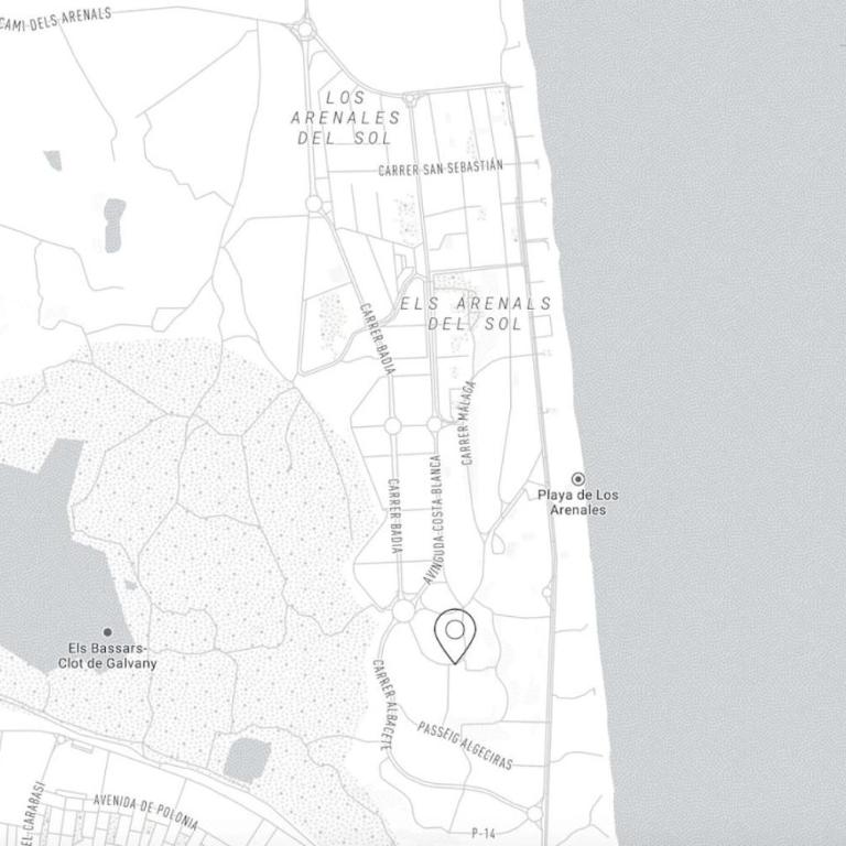 Infinity View Penthouses by NRAS - Apartamento Superior - 42